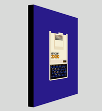 ZX80