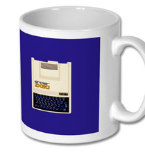 ZX80