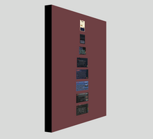 Sinclair 01