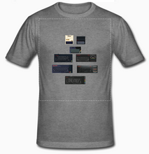 Sinclair 03