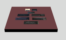 Sinclair 03