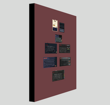 Sinclair 03
