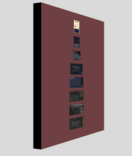 Sinclair 02