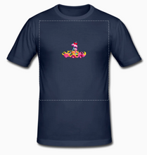 Wacky 10