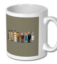 Hi De Hi