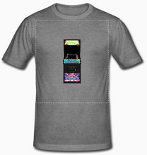 Galaga