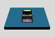 Galaga