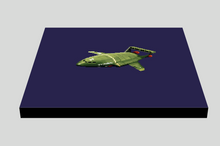 T2