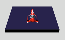 T3