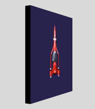 T3