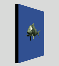 Terror Fish