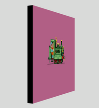 Ivor