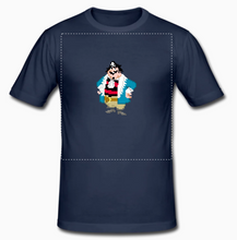 Pugwash