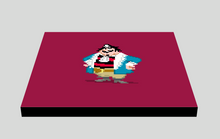 Pugwash