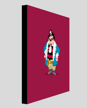 Pugwash