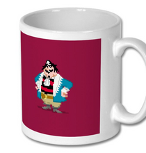 Pugwash