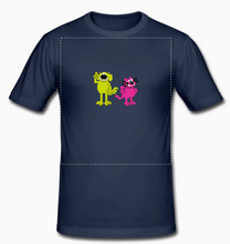 Roobarb