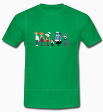Jetsons 01