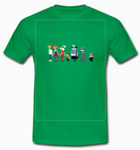 Jetsons 02
