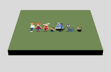 Jetsons 02