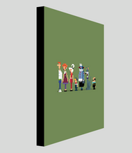 Jetsons 02