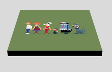 Jetsons 01