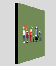 Jetsons 01