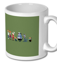 Jetsons 02