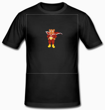 SuperTed