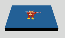 SuperTed