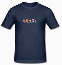 Fraggle