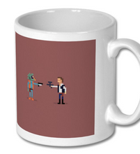 Han & Green