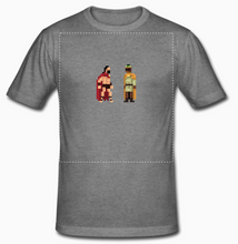 Sparta