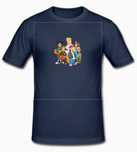 Recess