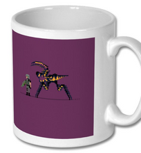 Trooper