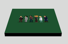 Picard01