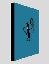 Catcher02