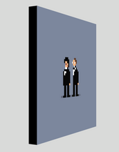 L&L