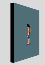 Luffy