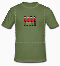 Kraftwerk