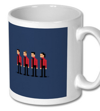 Kraftwerk