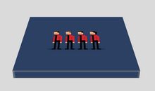 Kraftwerk