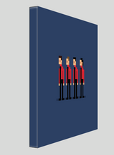 Kraftwerk