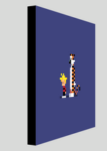 Cal