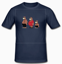 Bears