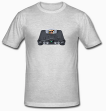 64