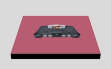 64