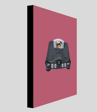 64