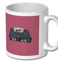 64