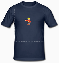 Bob
